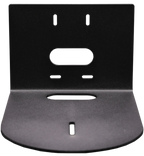 PTZOptics HCM-1-BK