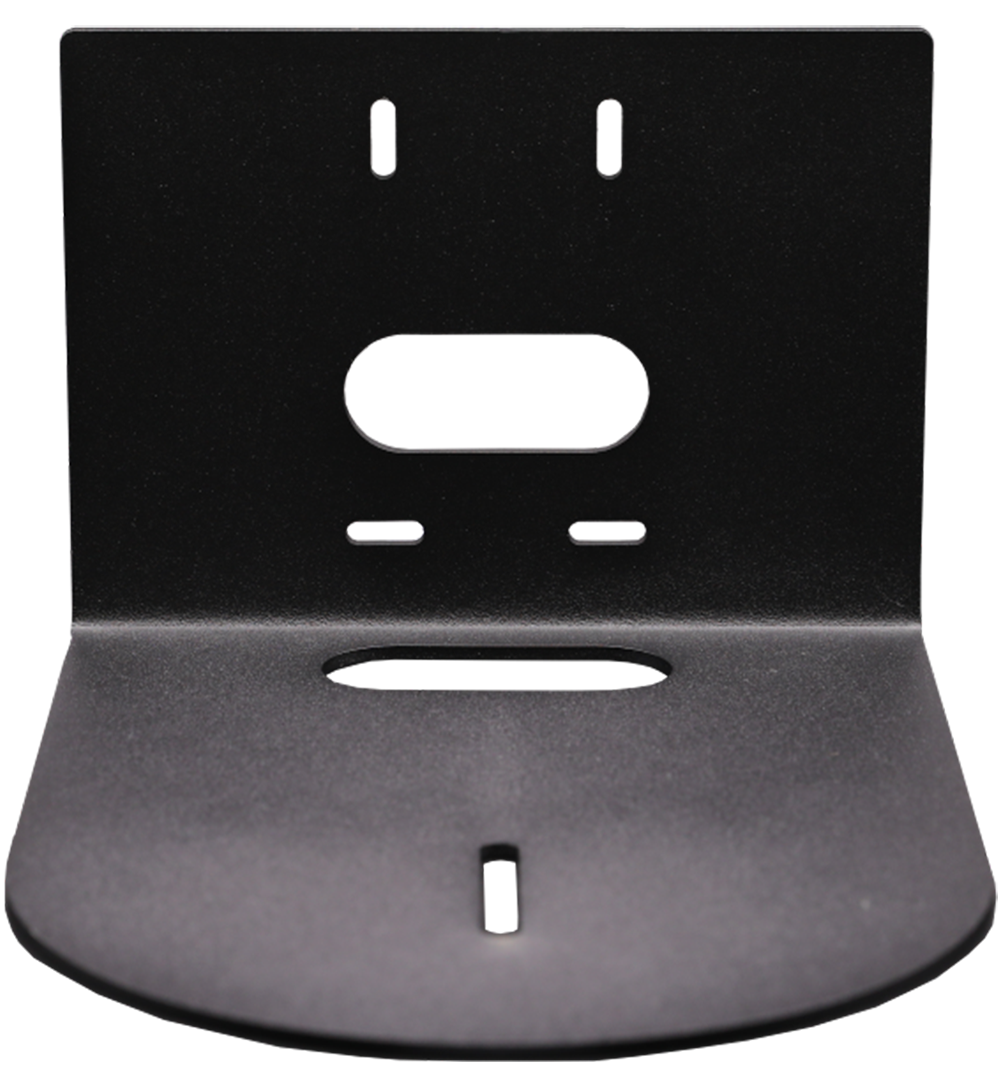 PTZOptics HCM-1-BK