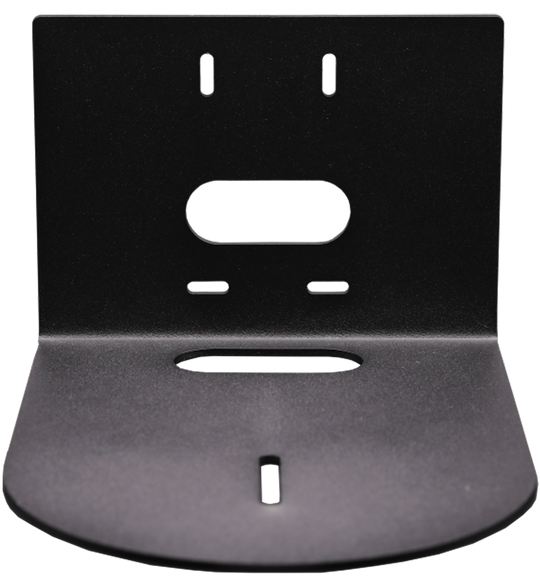 PTZOptics HCM-1-BK