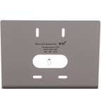 PTZOptics HCM-1-WH