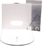 PTZOptics HCM-1C-WH