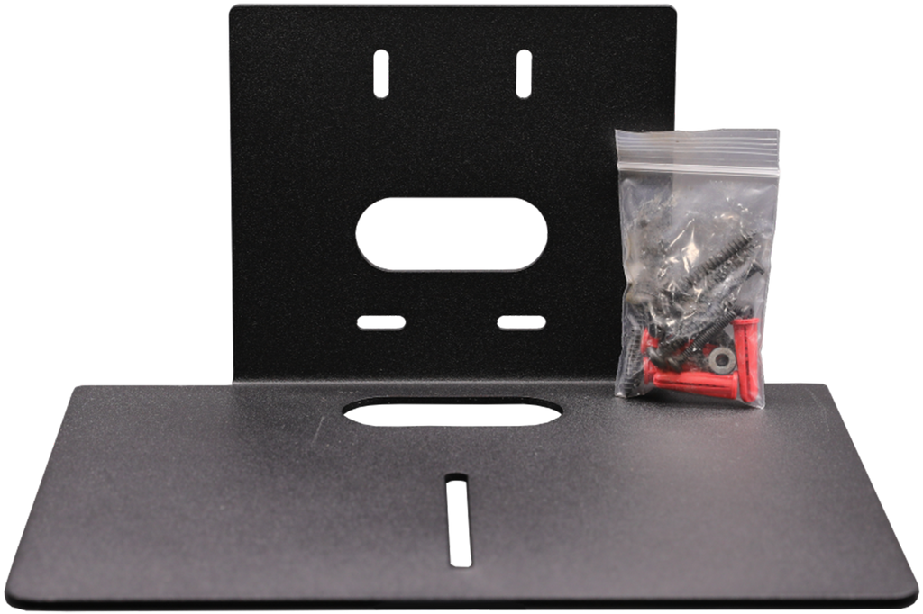 PTZOptics HCM-2-BK