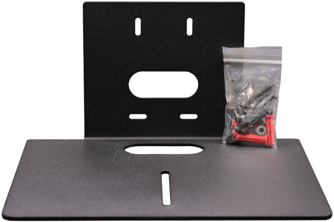PTZOptics HCM-2-BK