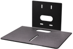 PTZOptics HCM-2-BK