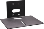 PTZOptics HCM-2-BK