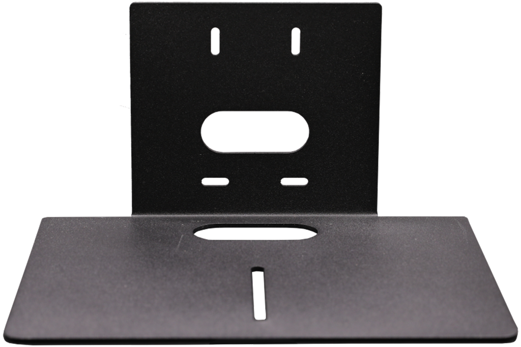 PTZOptics HCM-2-BK