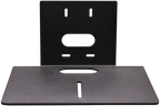PTZOptics HCM-2-BK