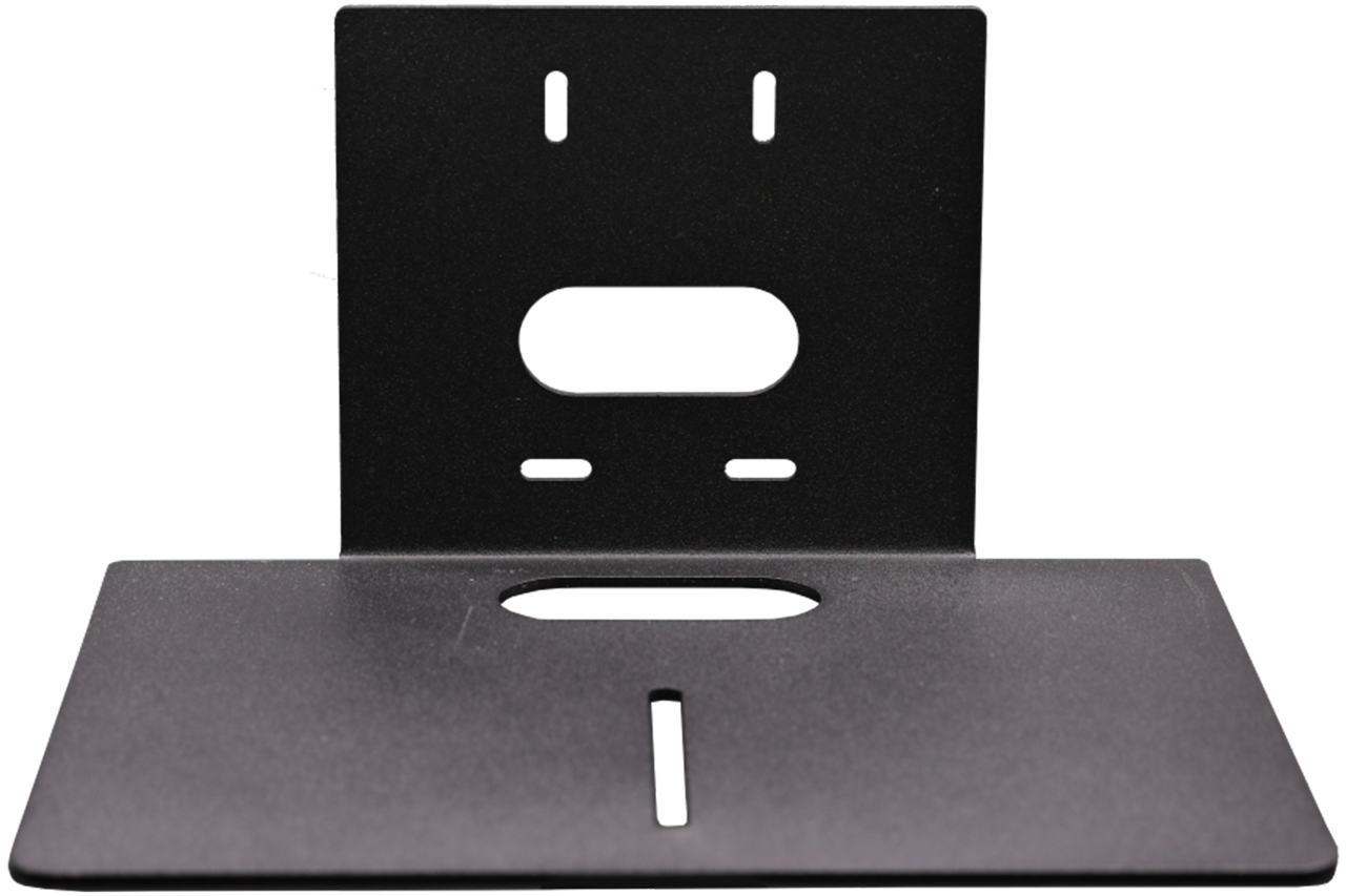 PTZOptics HCM-2-BK