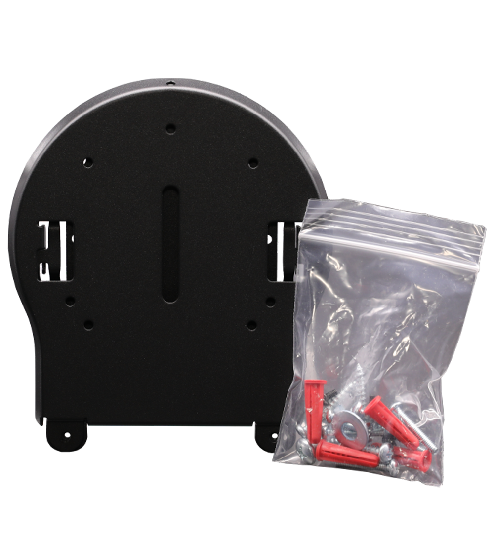 PTZOptics PT-CM-1-BK