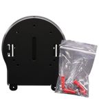 PTZOptics PT-CM-1-BK