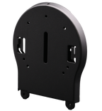 PTZOptics PT-CM-1-BK