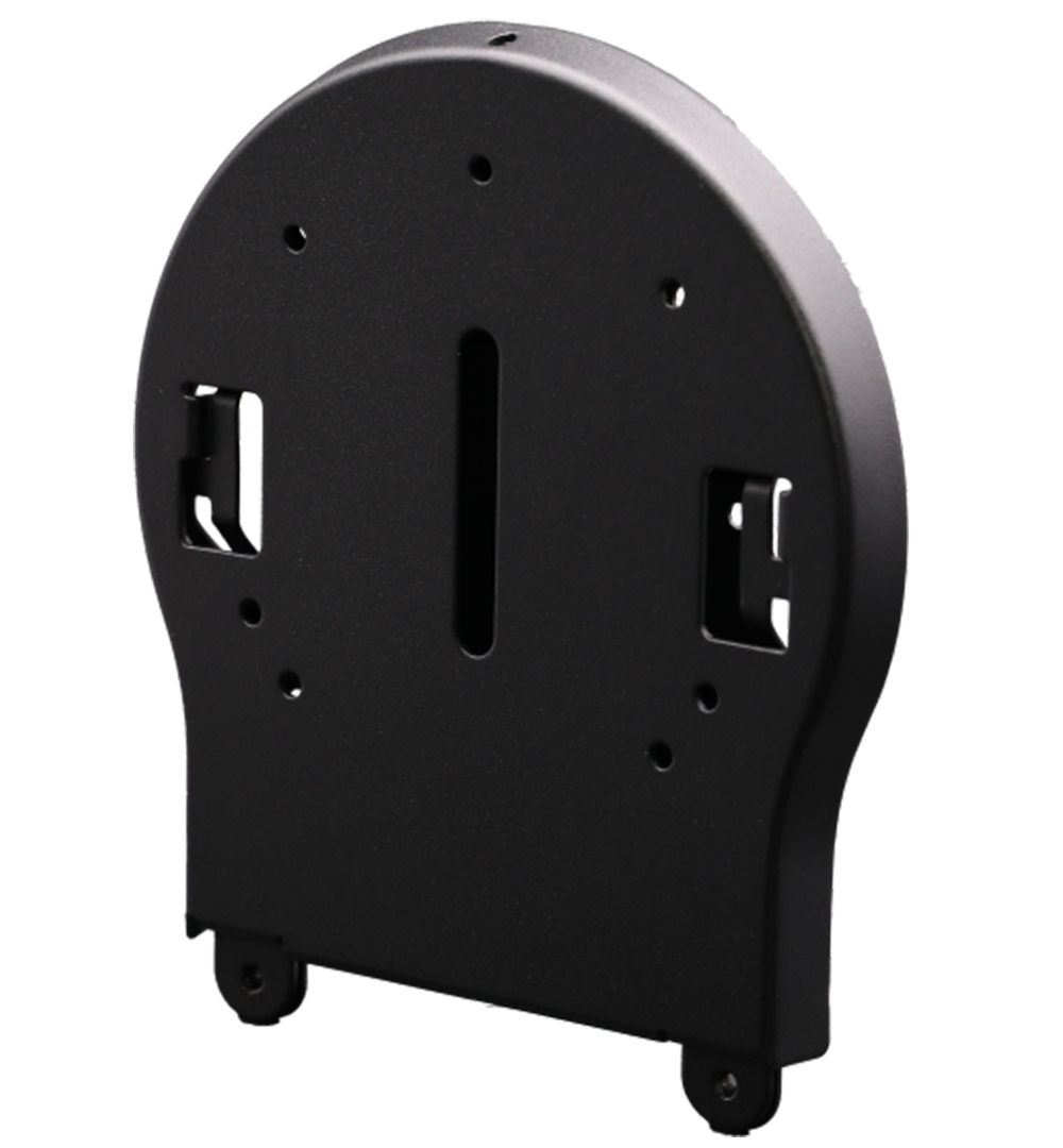 PTZOptics PT-CM-1-BK