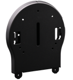 PTZOptics PT-CM-1-BK