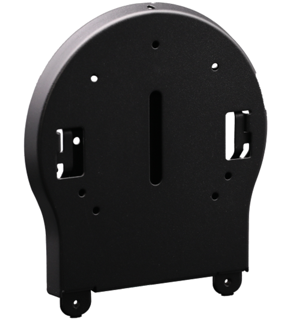 PTZOptics PT-CM-1-BK