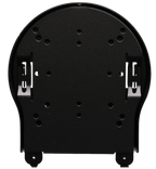 PTZOptics PT-CM-1-BK