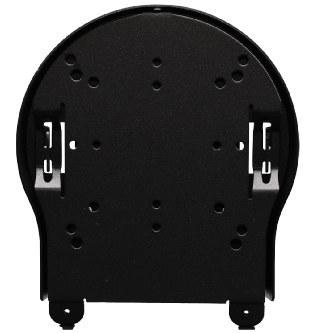 PTZOptics PT-CM-1-BK