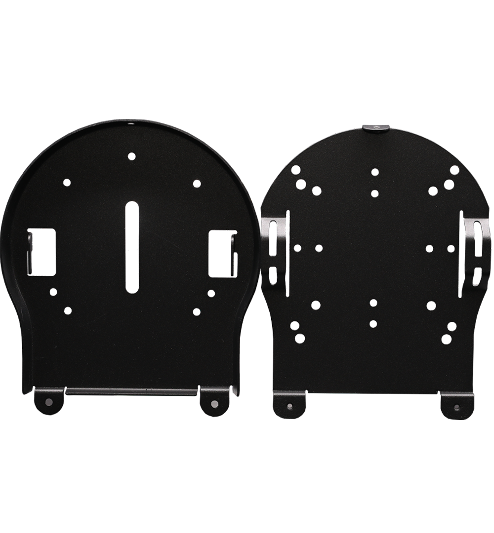 PTZOptics PT-CM-1-BK