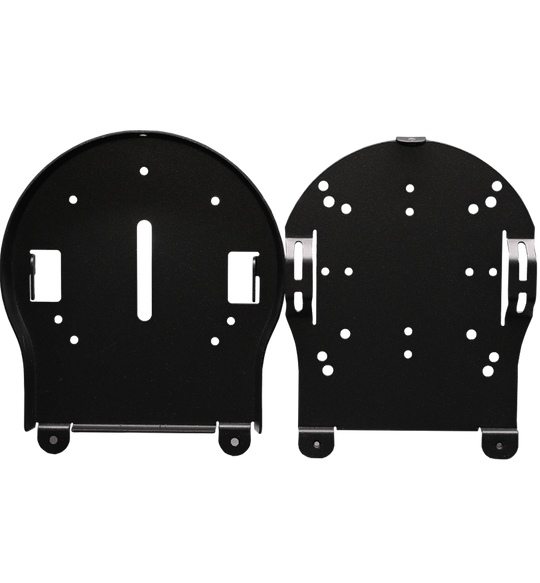 PTZOptics PT-CM-1-BK