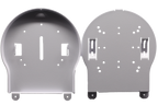PTZOptics PT-CM-3-WH