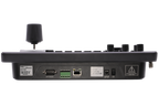 PTZOptics PT-JOY-G4
