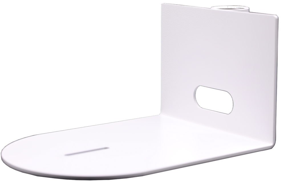 PTZOptics PTZ Camera Pole Mount (Large)