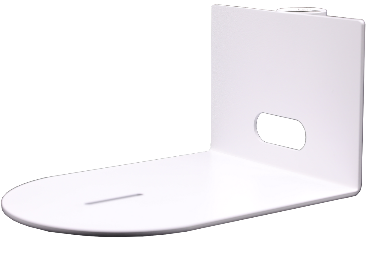 PTZOptics PTZ Camera Pole Mount (Large)