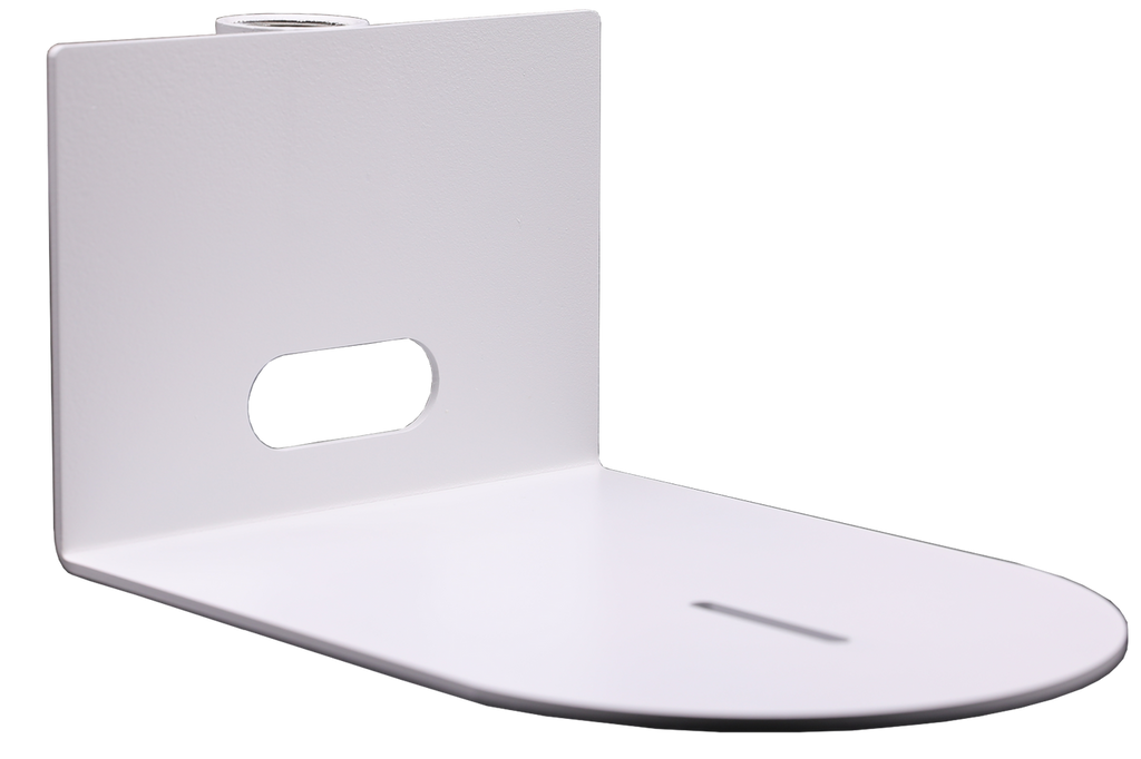 PTZOptics PTZ Camera Pole Mount (Large)