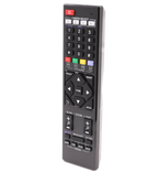 PTZOptics PT-REMOTE