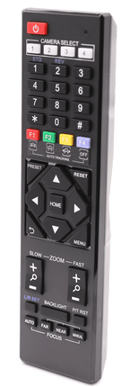 PTZOptics PT-REMOTE-2