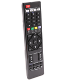 PTZOptics PT-REMOTE