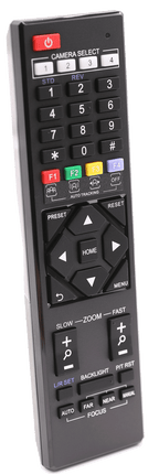 PTZOptics PT-REMOTE-2