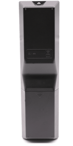 PTZOptics PT-REMOTE-2