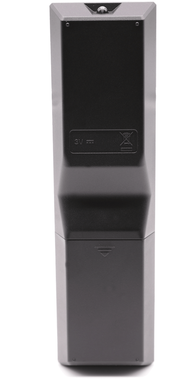 PTZOptics PT-REMOTE-2