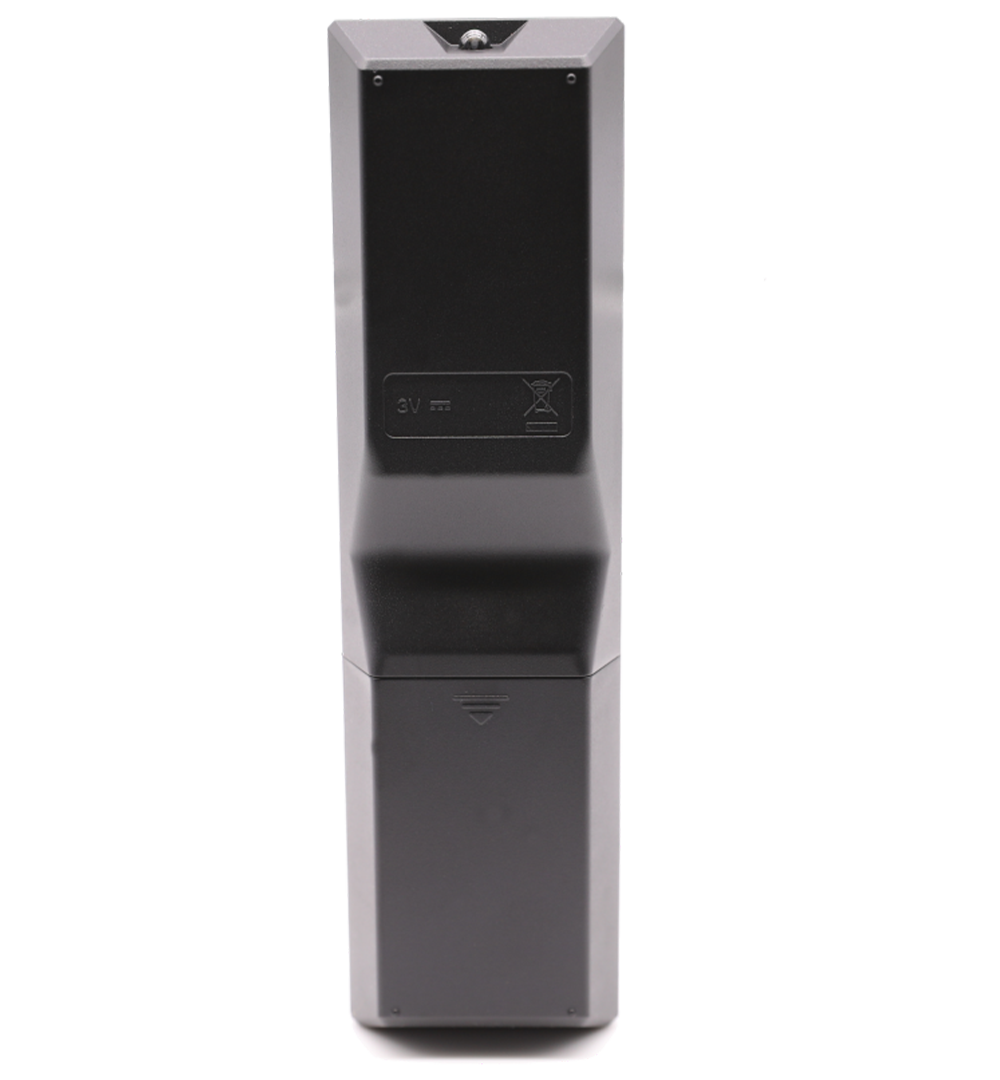 PTZOptics PT-REMOTE