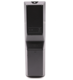 PTZOptics PT-REMOTE
