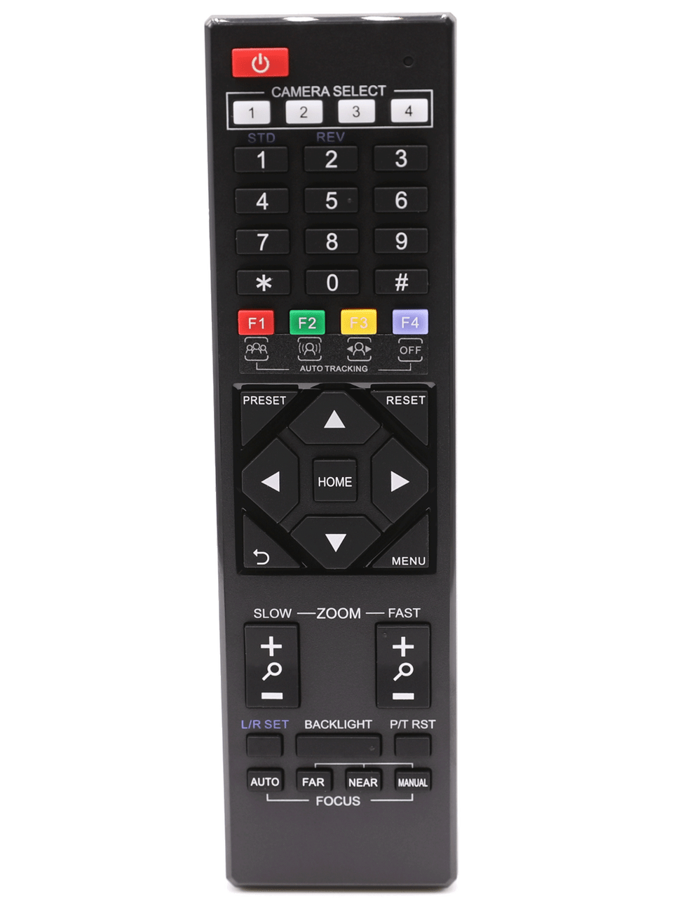 PTZOptics PT-REMOTE-2
