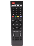 PTZOptics PT-REMOTE-2