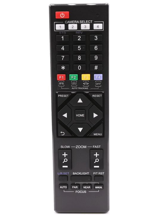 PTZOptics PT-REMOTE-2
