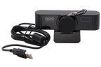 PTZOptics Webcam v2