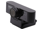 PTZOptics Webcam v2