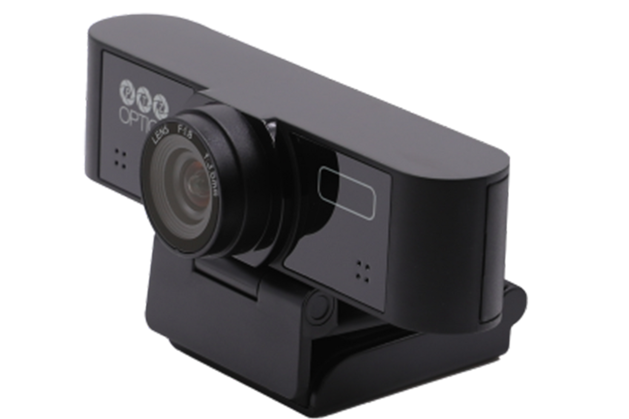PTZOptics Webcam v2