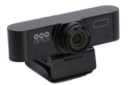 PTZOptics Webcam v2