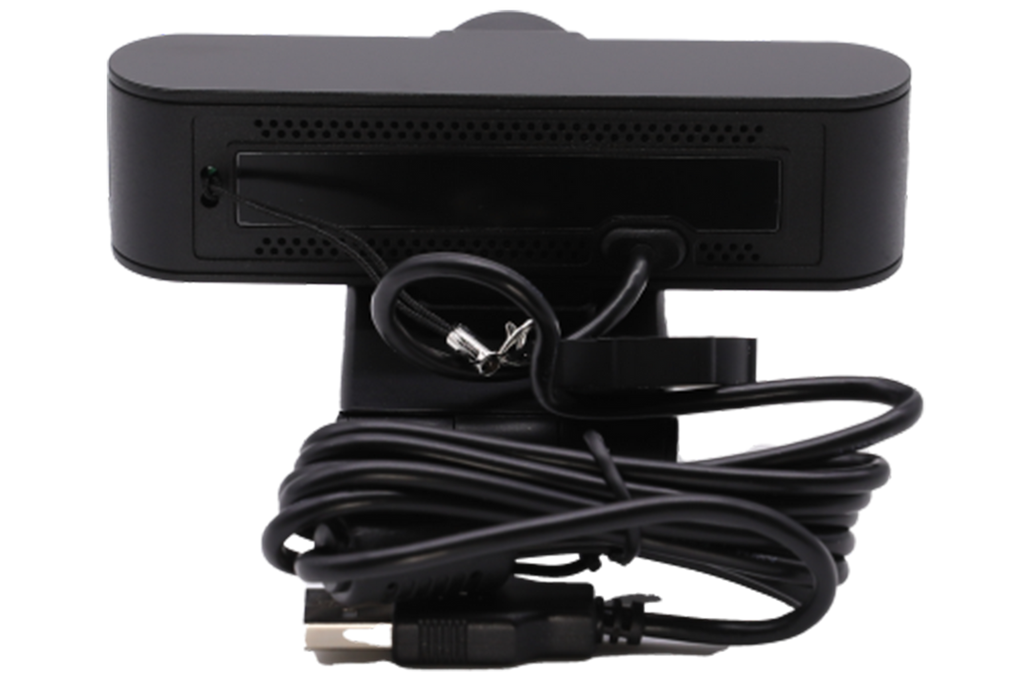 PTZOptics Webcam v2