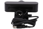 PTZOptics Webcam v2