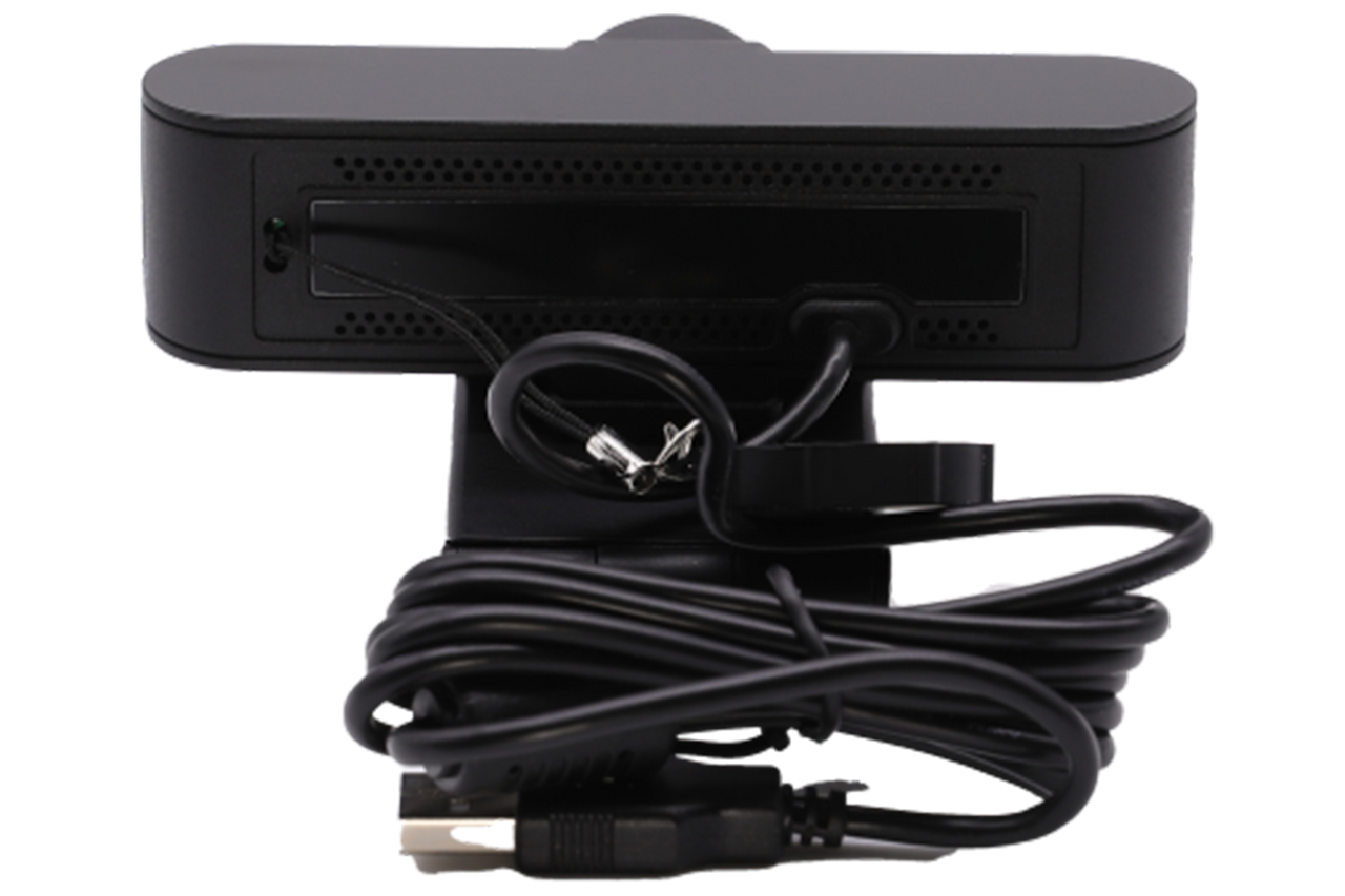 PTZOptics Webcam v2