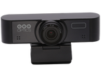 PTZOptics Webcam v2