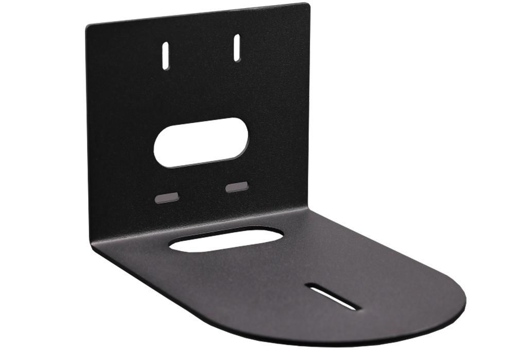 PTZOptics PT-WM-3-BK
