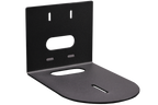 PTZOptics PT-WM-3-BK