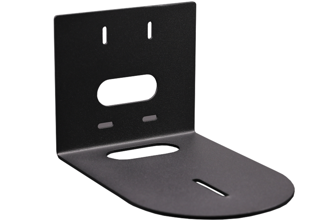 PTZOptics PT-WM-3-BK