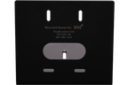 PTZOptics PT-WM-3-BK